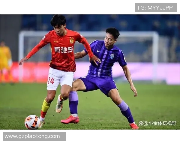 南京足球队以65分稳居挑战赛积分榜首位争冠形势一片大好 南京足球队以65分稳居挑战赛积分榜首位争冠形势一片大好