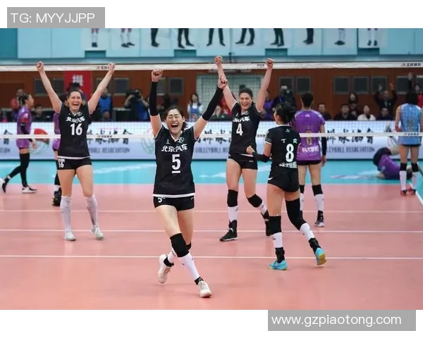 北京排球队选拔赛个人能力分析与表现总结 北京排球队选拔赛个人能力分析与表现总结