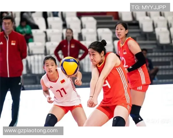 南京排球队荣登全国排球配合排行榜第十名展现实力与团队精神