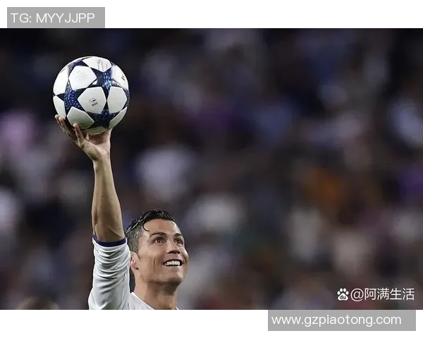 帅气足球明星精彩瞬间集锦让你领略球场风采与魅力