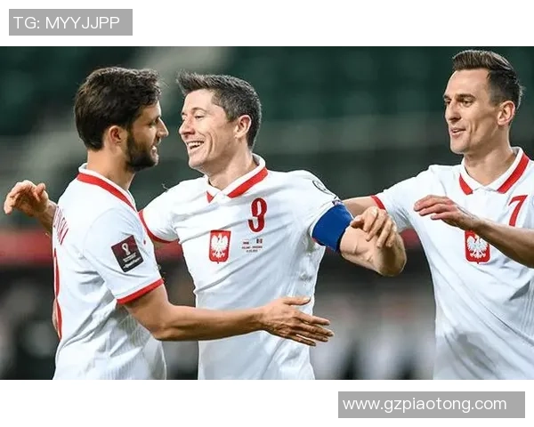 北京排球队在洲际杯积分榜上以55分稳居第一名展现强劲实力 北京排球队在洲际杯积分榜上以55分稳居第一名展现强劲实力