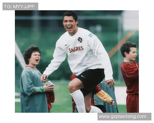 历史足球明星进球排名揭晓谁是进球王者的传奇人物 历史足球明星进球排名揭晓谁是进球王者的传奇人物