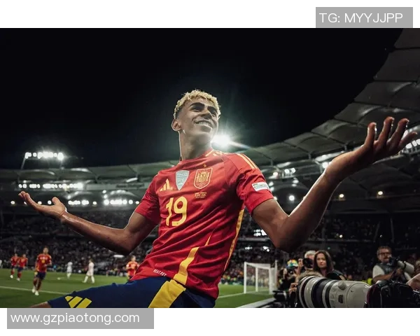 新一代足球天才崛起引发全球关注成就传奇之路 新一代足球天才崛起引发全球关注成就传奇之路