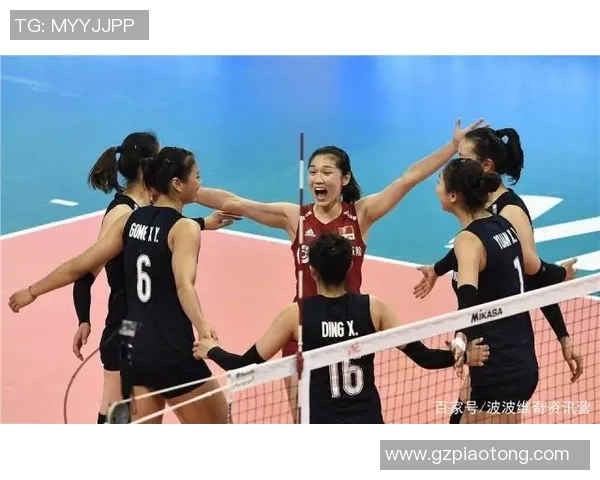 杭州排球队与上海排球队技术对比赛后复盘分析与总结