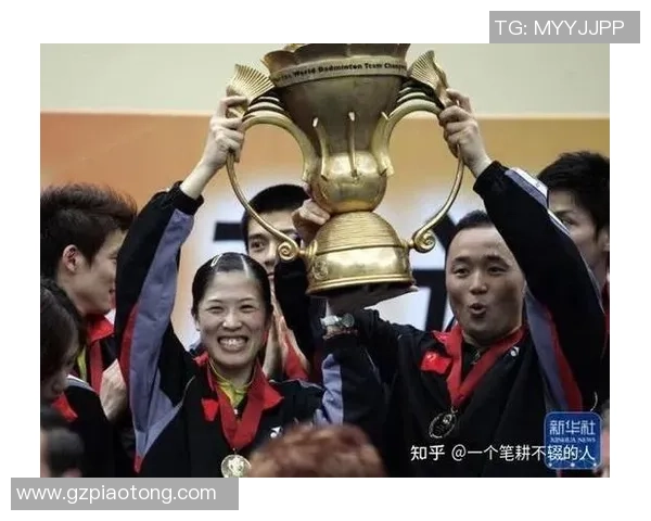 杯赛点评:杭州羽毛球队的力量表现 杯赛点评:杭州羽毛球队的力量表现