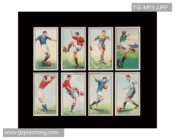 民国时期足球明星盘点与成就回顾探讨