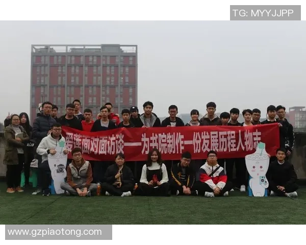 深圳排球队的成长历程与选拔赛背后的奋斗与坚持故事