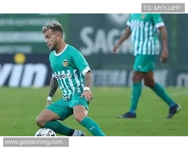 深圳足球队在欧锦赛中的实力展现与未来发展潜力分析