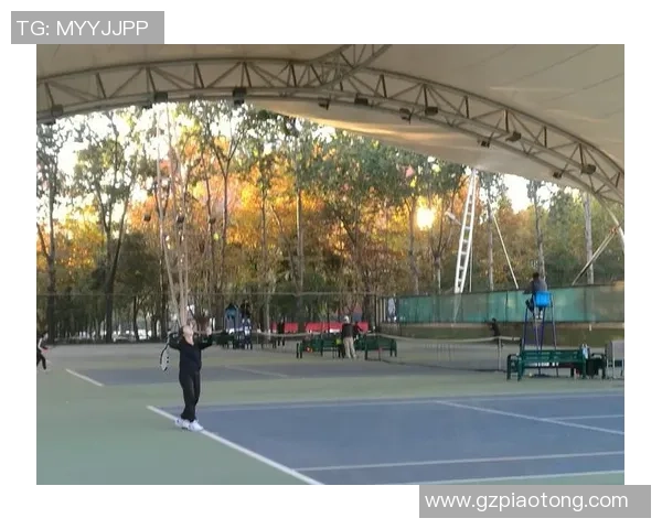 西安网球队战术实力强劲荣登全国网球战术排行榜第五名 西安网球队战术实力强劲荣登全国网球战术排行榜第五名