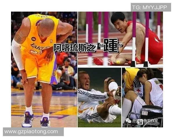 足球明星因跟腱伤病困扰重返赛场的艰辛历程与复苏之路 足球明星因跟腱伤病困扰重返赛场的艰辛历程与复苏之路