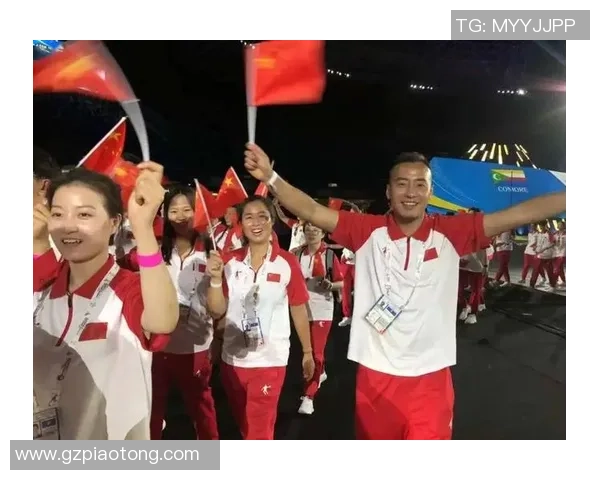 重庆网球队逆袭之旅揭秘冠军赛背后的奋斗与荣耀 重庆网球队逆袭之旅揭秘冠军赛背后的奋斗与荣耀