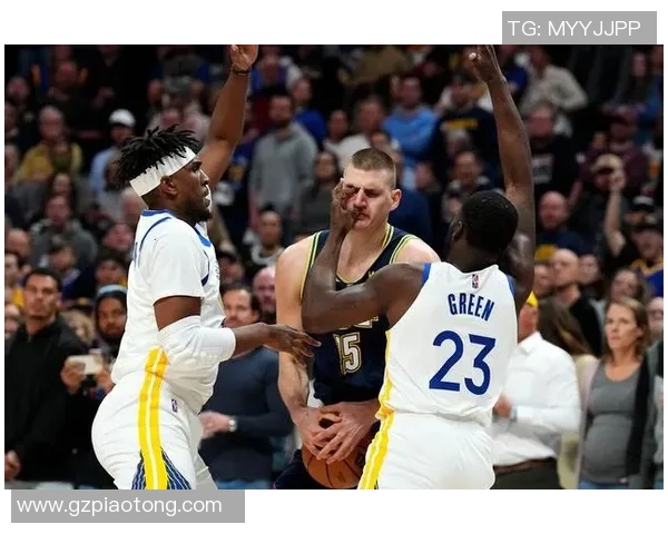 广州篮球队在欧锦赛中的技术表现分析与点评展望