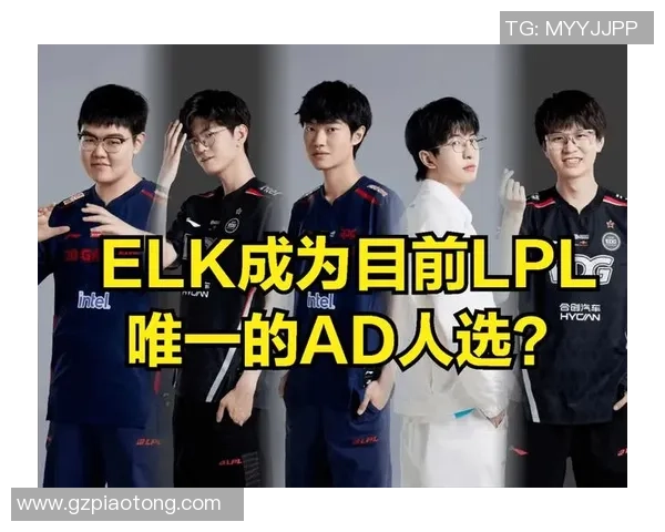 武汉足球队亚运会之路的蜕变与新生探秘