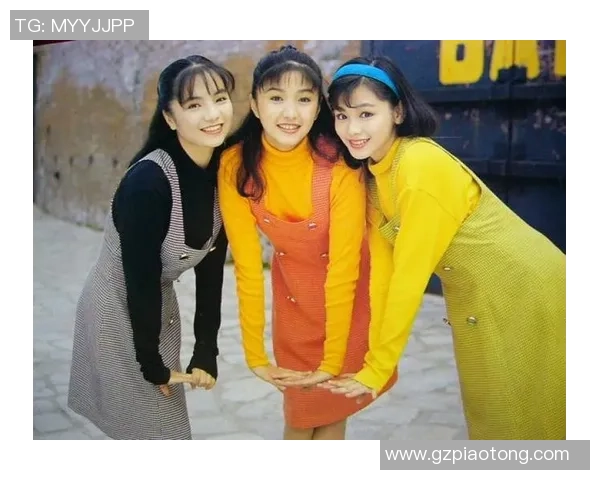 赵娜专访：从青涩少女到羽毛球冠军的成长之路与心路历程