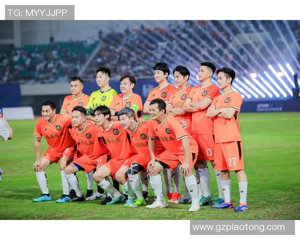 足球明星效力的球队盘点与分析揭秘 足球明星效力的球队盘点与分析揭秘