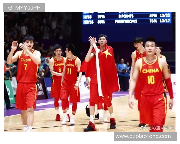 武汉篮球队在世界杯积分榜上以64分稳居第一名展现强劲实力