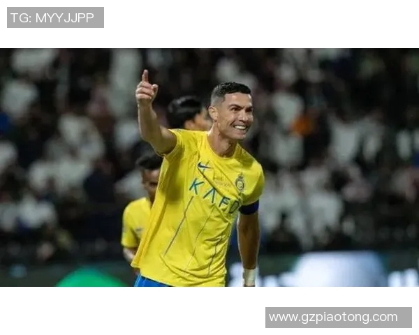 沙特足球明星搞笑名字大揭秘让你捧腹大笑的奇葩球员称号