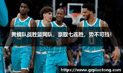 mk体育官网入口