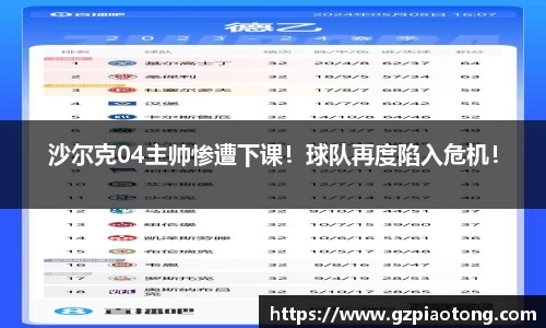 mk体育官网入口