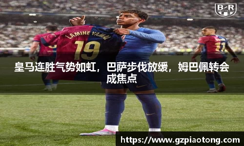 mk体育官网入口