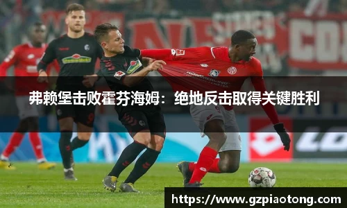 体育