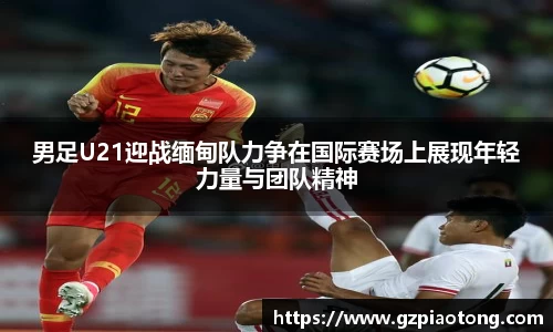 mk体育官网