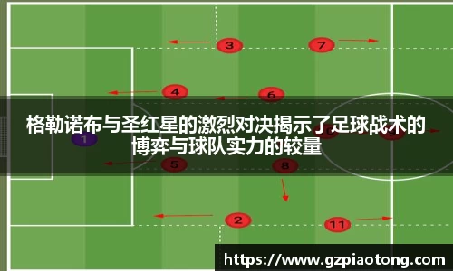 格勒诺布与圣红星的激烈对决揭示了足球战术的博弈与球队实力的较量