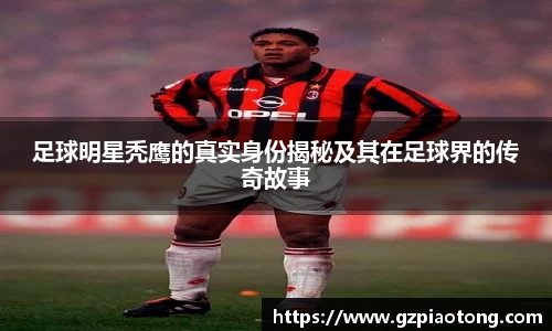 mk体育平台