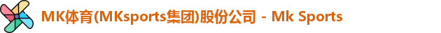 mk